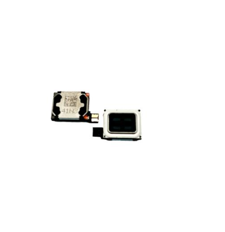 Flex Auricular Honor 200 PRO