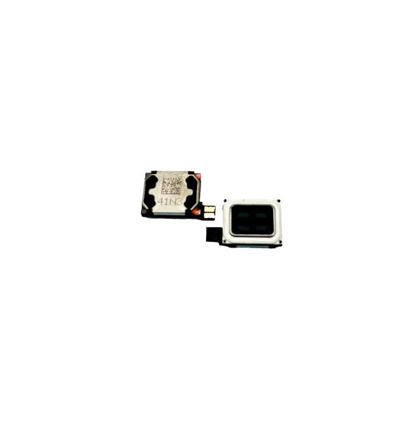 Flex Auricular Honor 200 PRO