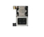 Flex Auricular Huawei Mate 40