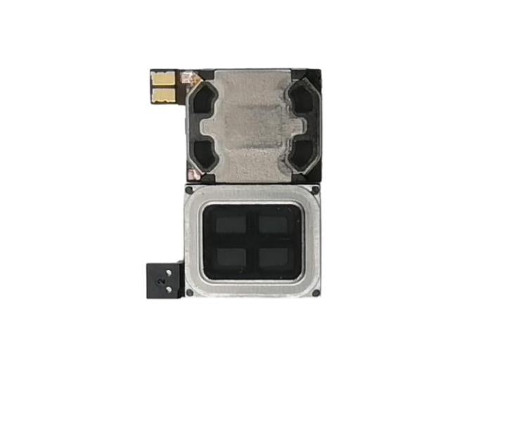 Flex Auricular Huawei Mate 40