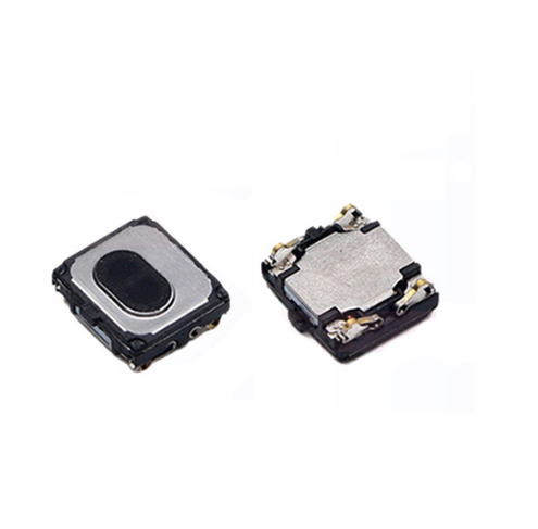 Flex Auricular Huawei P20