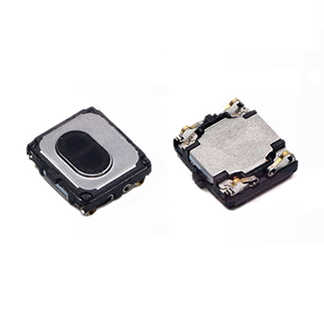 Flex Auricular Huawei P20