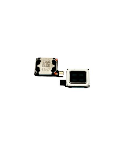Flex Auricular Huawei Pura 70