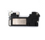 Flex Auricular Iphone 12 12 PRO
