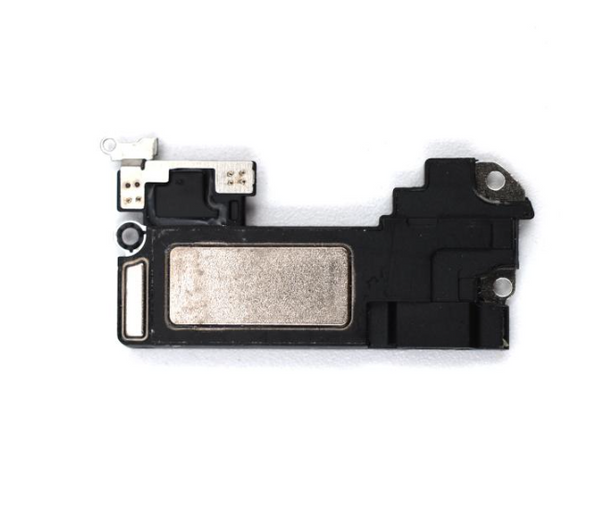 Flex Auricular Iphone 12 12 PRO