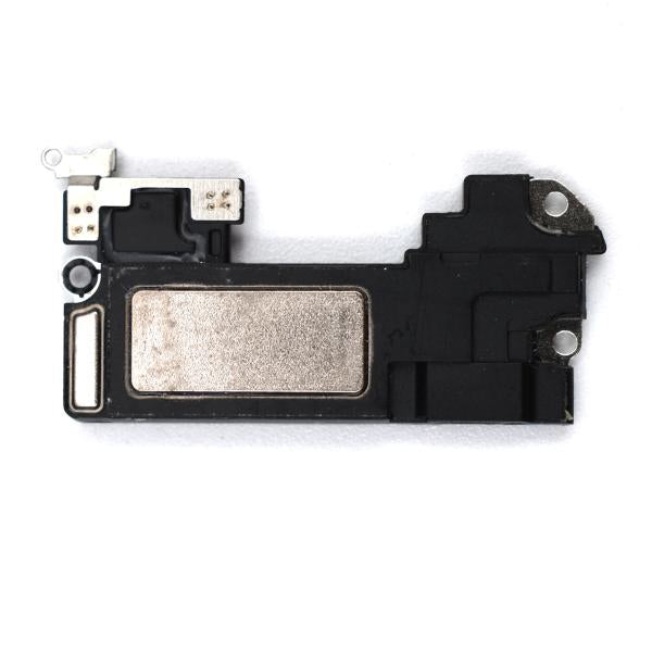 Flex Auricular Iphone 12 12 PRO