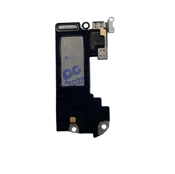 Flex Auricular Iphone 12 12 PRO