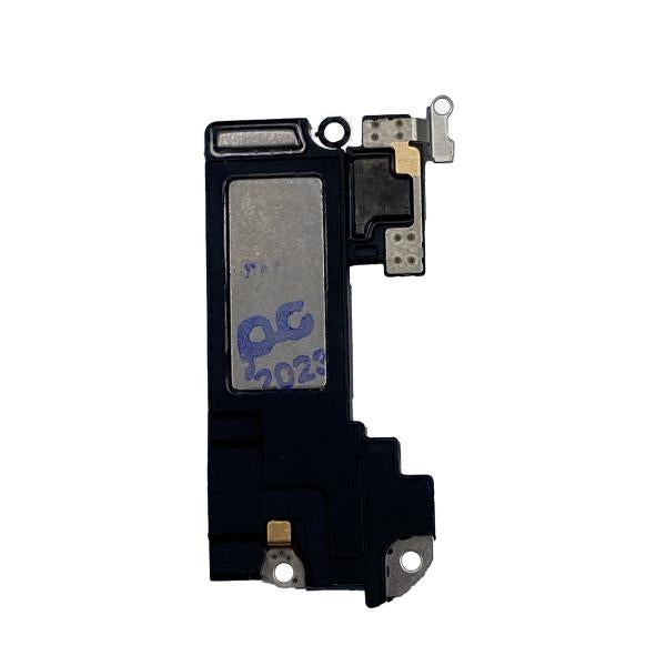 Flex Auricular Iphone 12 12 PRO