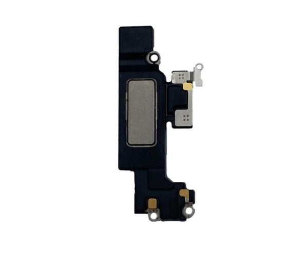 Flex Auricular Iphone 12 Mini
