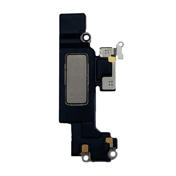 Flex Auricular Iphone 12 Mini