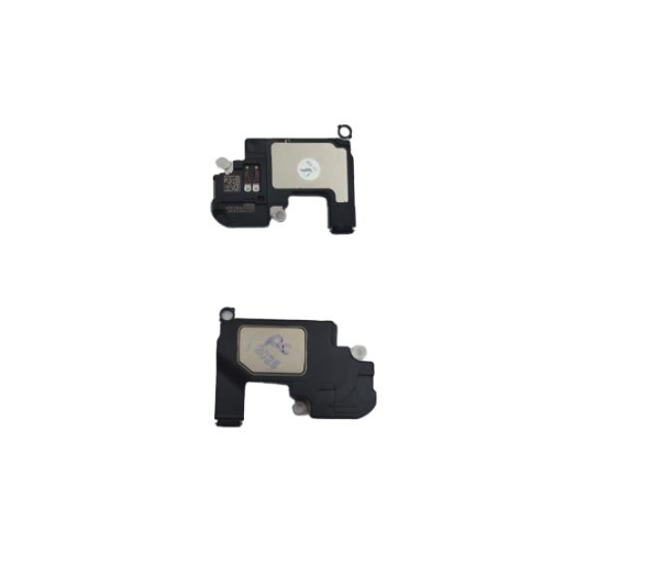 Flex Auricular Iphone 13