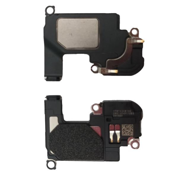 Flex Auricular Iphone 13 Mini