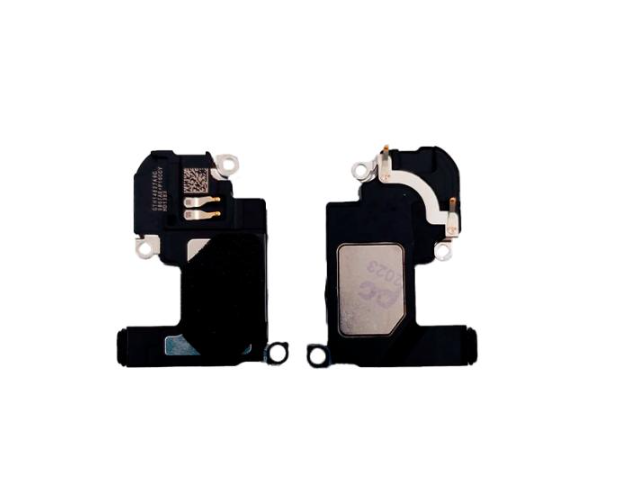 Flex Auricular Iphone 13 Mini