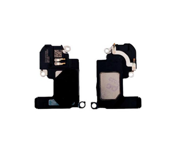 Flex Auricular Iphone 13 Mini