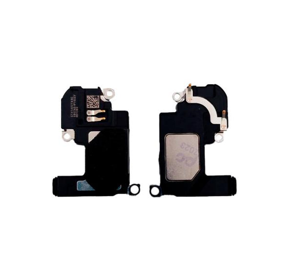 Flex Auricular Iphone 13 Mini