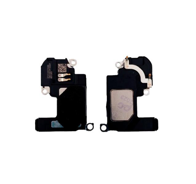 Flex Auricular Iphone 13 Mini
