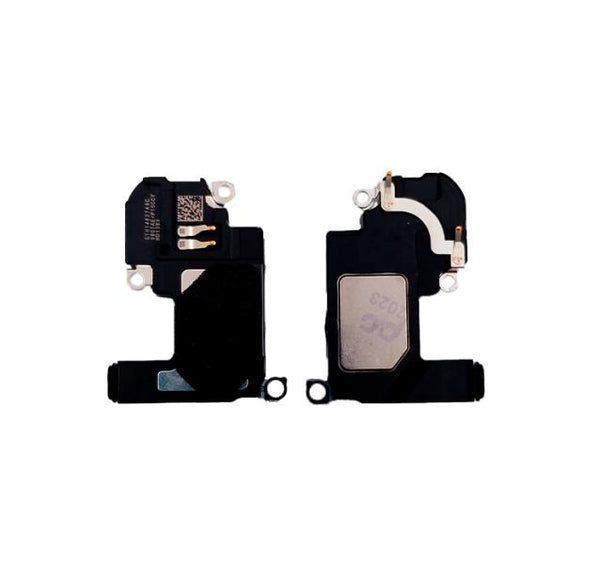 Flex Auricular Iphone 13 Mini