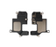 Flex Auricular Iphone 13 PRO