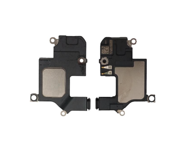 Flex Auricular Iphone 13 PRO