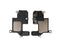 Flex Auricular Iphone 13 PRO MAX