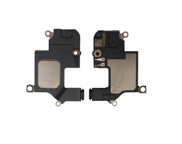 Flex Auricular Iphone 13 PRO MAX