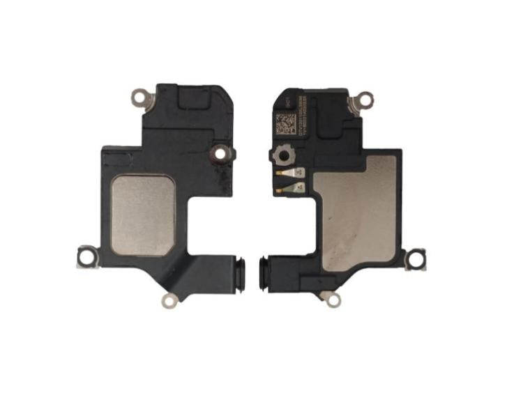 Flex Auricular Iphone 13 PRO MAX