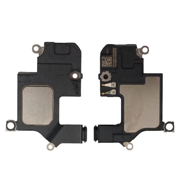 Flex Auricular Iphone 13 PRO MAX