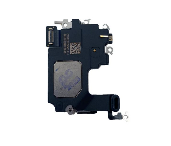 Flex Auricular Iphone 14