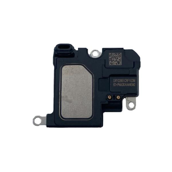 Flex Auricular Iphone 14 PRO