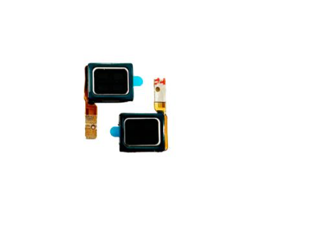 Flex Auricular Motorola G24 Power G24