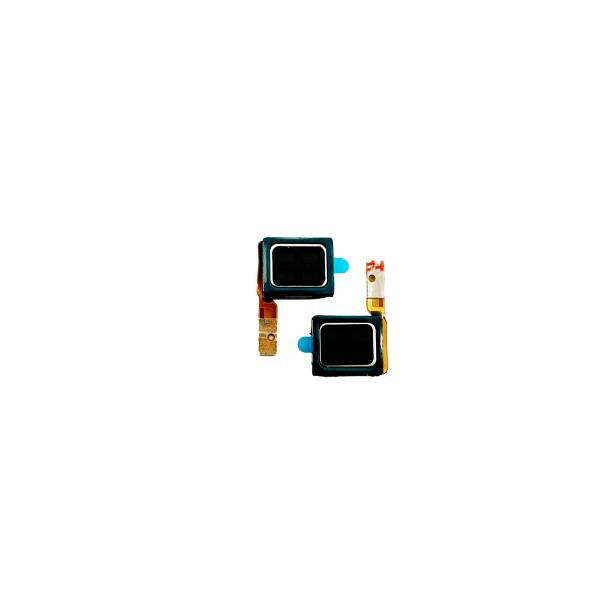 Flex Auricular Motorola G24 Power G24