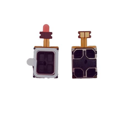 Flex Auricular Motorola G13