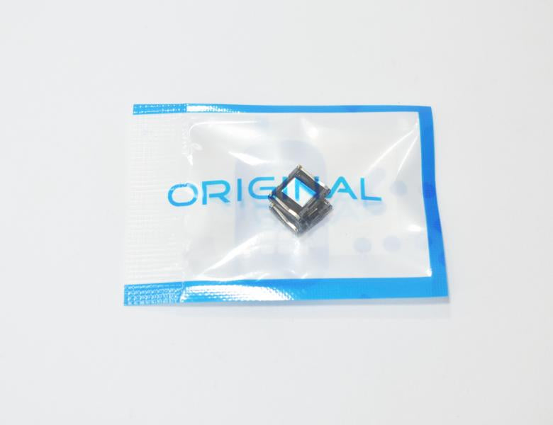 Flex Auricular Samsung Galaxy A01 A015 A03 A305 A03 Core A032