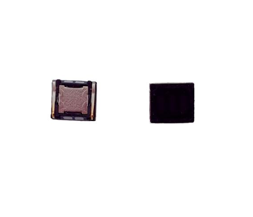 Flex Auricular Samsung Galaxy A10S A05S A05 A15 A25 A14 A145F A14 5G A146B