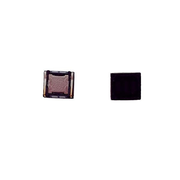 Flex Auricular Samsung Galaxy A10S A05S A05 A15 A25 A14 A145F A14 5G A146B