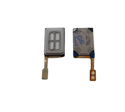 Flex Auricular Samsung Galaxy A25 5G