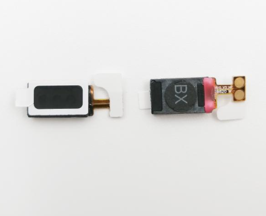 Flex Auricular Samsung Galaxy A32 5G