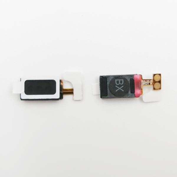 Flex Auricular Samsung Galaxy A32 5G