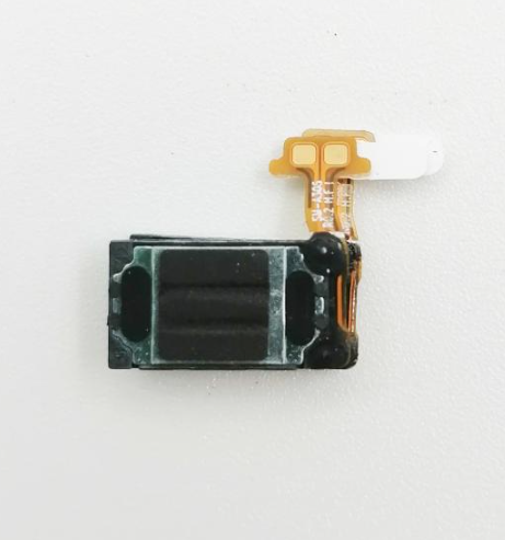 Repuesto flex auricular para Samsung Galaxy A42 Imagen secundaria del producto