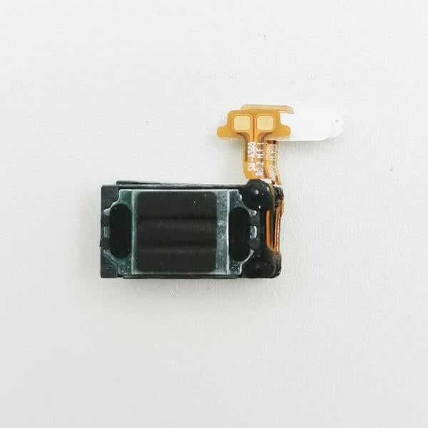Flex Auricular Samsung Galaxy A42