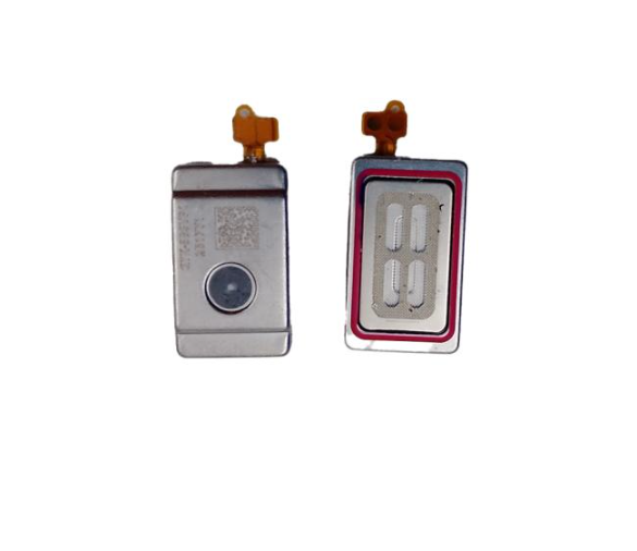 Flex Auricular Samsung Galaxy A54 A546