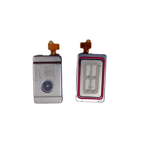 Flex Auricular Samsung Galaxy A54 A546