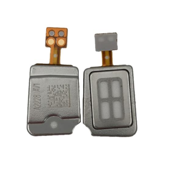 Repuesto flex auricular para Samsung Galaxy A73 Imagen secundaria del producto