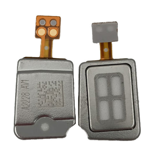 Flex Auricular Samsung Galaxy A73