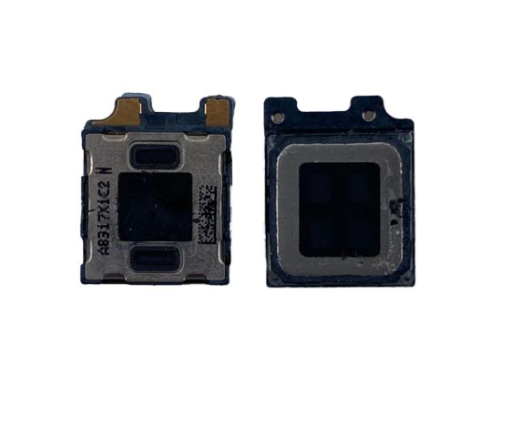 Flex Auricular Samsung Galaxy S10 S10 Plus G975 G977 S20 Plus Note 10 N970 S9 G960