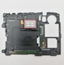 Flex Auricular Samsung Galaxy S20 Fe G781B