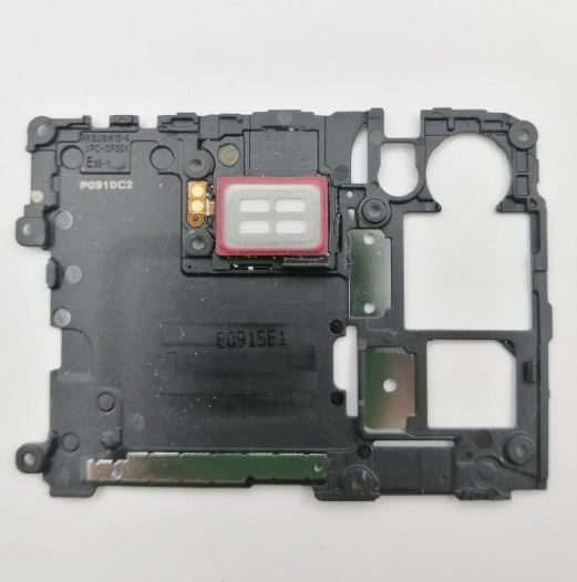 Flex Auricular Samsung Galaxy S20 Fe G781B