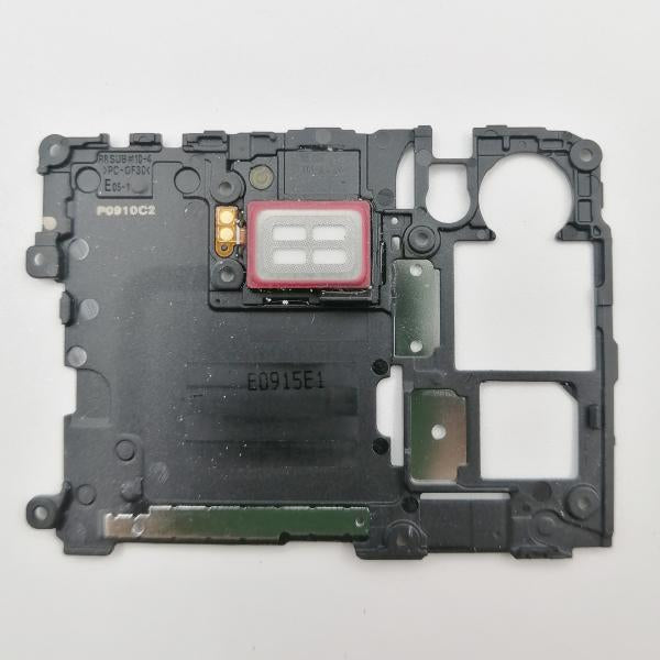 Flex Auricular Samsung Galaxy S20 Fe G781B