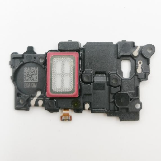 Flex Auricular Samsung Galaxy S21