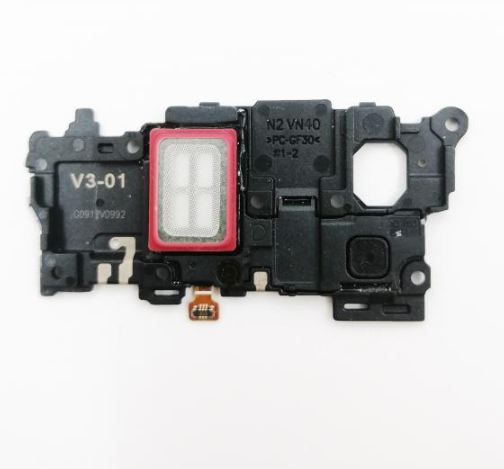 Flex Auricular Samsung Galaxy S21 + Plus